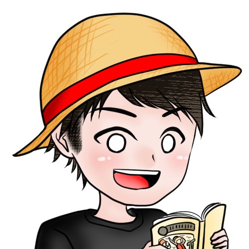 ムギ ワンピースファン 四皇や伝説たちの語呂合わせ懸賞金 ルフィは何億は分かりませんが5600万はゴムの語呂合わせで確定ですよね ルフィの懸賞金は最終的に56億5600万ベリーで海賊王フラグ ワンピース考察 T Co o55ajawi ムギ ワンピースファン 四皇や伝説たちの語呂合わせ懸賞金 ルフィは何億は分かりませんが5600万はゴムの語呂合わせで確定ですよね ルフィの懸賞金は最終的に56億5600万ベリーで海賊王フラグ ワンピース考察 T Co o55ajawi