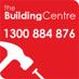 Servicing the building & renovation industry with free quotes,inspections,reports,insurance,courses & smart products Australia wide.