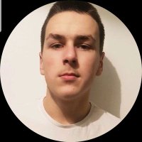 Leandro Jardim (@leandrojardim8) 's Twitter Profile