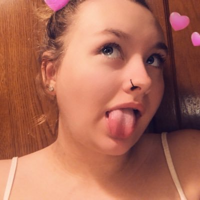 I aspire to be like all these dumb ass fuckboys in the world.