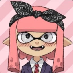 Waterlemon Waterle Twitter