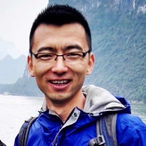 PHD APPLICATION NOW OPEN, DEADLINE DEC 15, 2024 5PM ET. (https://t.co/JUT3SYKY8Y)
https://t.co/ebvwbVmnT4