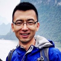 Mingzhen Lu (@mingzhen_lu) 's Twitter Profile Photo Mingzhen Lu (@mingzhen_lu) 's Twitter Profile Photo