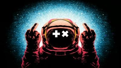 Joshuaj42924049's profile picture. 