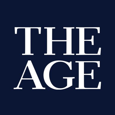 The Age Profile