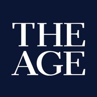 The Age (@theage) 's Twitter Profile