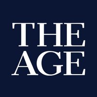 The Age(@theage) 's Twitter Profile Photo