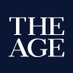 The Age (@theage) Twitter profile photo The Age (@theage) Twitter profile photo