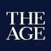 The Age (@theage) Twitter profile photo