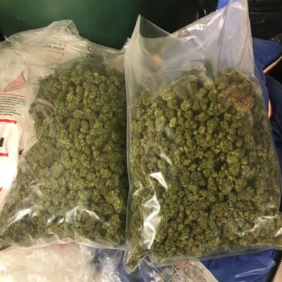 Seandan88907354's profile picture. my gas