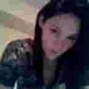 Deana Miles - @CosmoWizz - Twitter