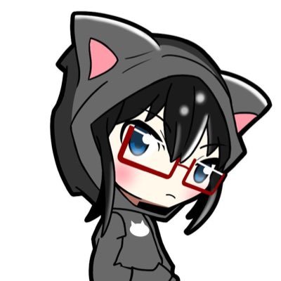 もかさんのプロフィール画像