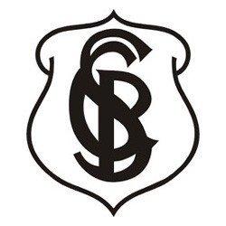Corinthians é o meu amor, seu manto é raça e tradição!