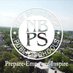 New Brunswick Adult Learning Center (@alc_nbps) Twitter profile photo New Brunswick Adult Learning Center (@alc_nbps) Twitter profile photo