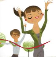 educationwkshop's profile picture. 