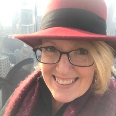 tashwildy's profile picture. 