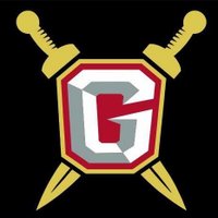 Johns Creek Men's Tennis(@GladsTennis) 's Twitter Profileg