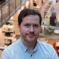 Scott Curran (@scotchcurran) 's Twitter Profile Photo Scott Curran (@scotchcurran) 's Twitter Profile Photo