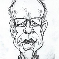 David Spence (@ctvdavidspence) 's Twitter Profile Photo David Spence (@ctvdavidspence) 's Twitter Profile Photo
