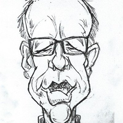 David Spence (CTVdavidspence) / Twitter