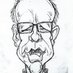 David Spence (@ctvdavidspence) Twitter profile photo David Spence (@ctvdavidspence) Twitter profile photo