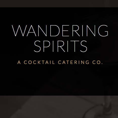 eventcraftbar's profile picture. 