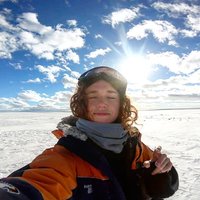 Rose Foster-Dyer (@rosetazetta) 's Twitter Profile Photo Rose Foster-Dyer (@rosetazetta) 's Twitter Profile Photo