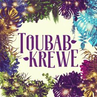 Toubab Krewe (@toubabkrewe) 's Twitter Profile