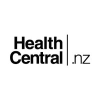 Health Central (@healthcentralnz) 's Twitter Profile Photo Health Central (@healthcentralnz) 's Twitter Profile Photo