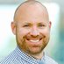 Luke W. (@luke4oss) Twitter profile photo Luke W. (@luke4oss) Twitter profile photo