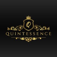 Quintessence Music Collective (@quintessencetwt) 's Twitter Profile