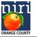 NIRI Orange County (@NIRIOC) Twitter profile photo