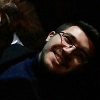 Mustafa Zahid (@caycagra) 's Twitter Profile