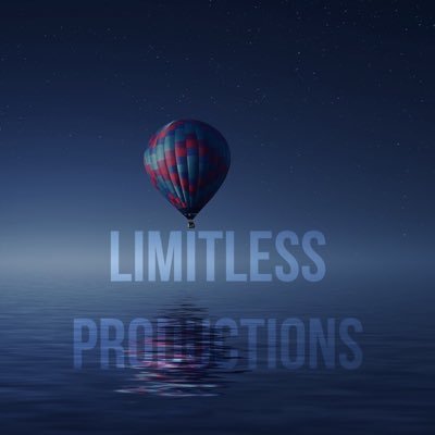 Gloucestershire based production company, specialising in Ariel Photography, Video Production and Digital Marketing
