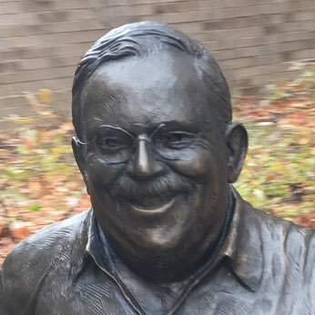 bleary (blearyblake) Twitter