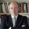 MDChisholm's profile picture. Strategic Adviser & Thought Leader in: Data Governance - Fastblocks Writer - MDM - Data Quality - Ref Data Mgmt - Metadata Mgmt -Data Centric Tools