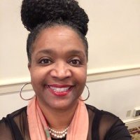Dr. Denise Williams, Principal Olmsted North (@mdfw08) 's Twitter Profile