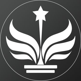 CISCSymp's profile picture. Annual symposium of the California County Superintendents Educational Services Association's (CCSESA) Curriculum & Instruction Steering Committee.