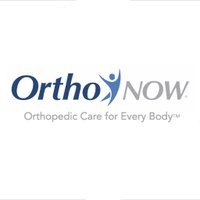 OrthoNOW® Aventura (@orthonowaventur) 's Twitter Profile