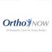 OrthoNOW® Aventura (@orthonowaventur) Twitter profile photo OrthoNOW® Aventura (@orthonowaventur) Twitter profile photo