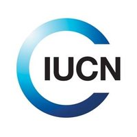 IUCN Oceania(@IUCN_Oceania) 's Twitter Profile Photo