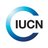@IUCN_Oceania