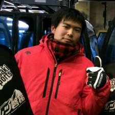松井ゆうじ 4miyp6n4oowbep8 Twitter 松井ゆうじ 4miyp6n4oowbep8 Twitter