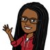 coco; DROP TABLE tweets (@carolynjconway) Twitter profile photo coco; DROP TABLE tweets (@carolynjconway) Twitter profile photo