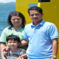 Tanita Sinchaikit (@mod_tanita) 's Twitter Profile