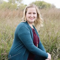 Lauren Goodrum (@ms_goodrum) 's Twitter Profile