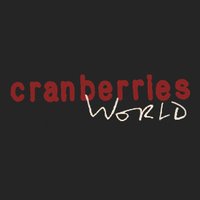 Zombie Cranberries World