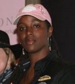 olade's profile picture. It's good to be alive today!