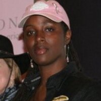 Olade Olayinka (@olade) 's Twitter Profile