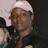 olade's profile image